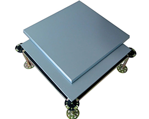 六面包钢木基地板