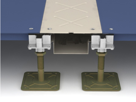 OA500 Cable Management2.jpg