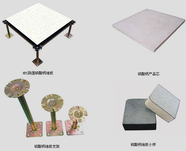 20150415133328_29338 (5).jpg